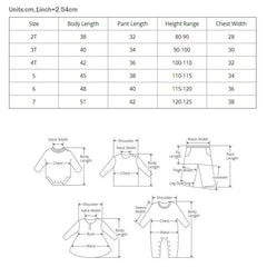  Showlu Fashion Store Fashion Baby Boy Clothes Set Summer Children Clothing Boys Outfit Cotton Short Sleeve Shirt+Shorts Kids Clothes 2-7 Years