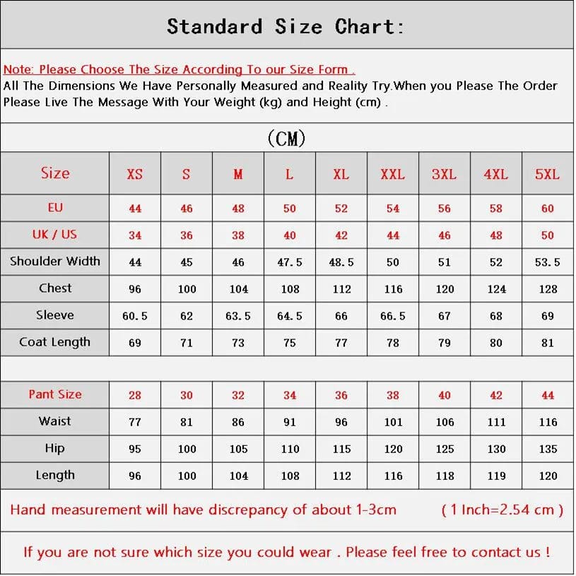  Showlu Fashion Store Fashion Peach Men Suits Three Piece Set Wedding Party Tuxedos Blazer Vest Pant Gift For Boy Men's Clothing Suit