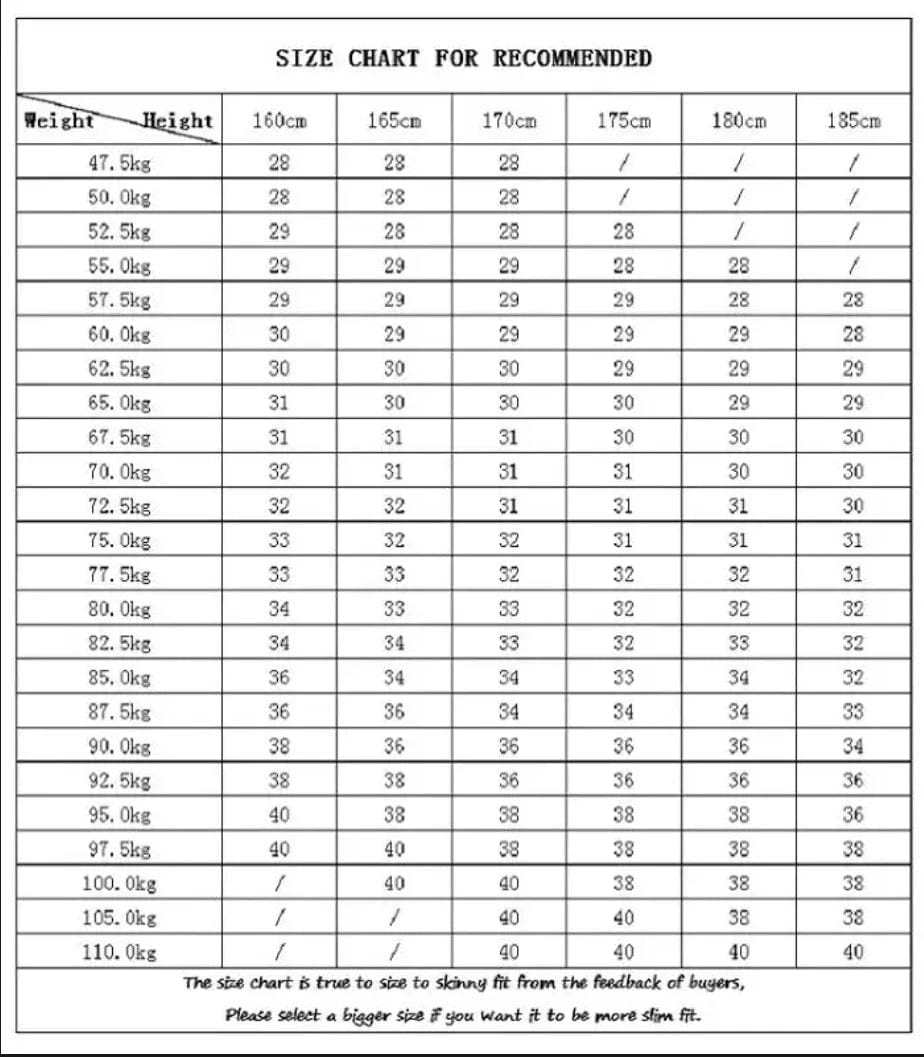  Showlu Fashion Store Fashion Purples Jeans Men High Quality Denim brand Pants Personalized Repair Low Raise Skinny Denim Pants with Coating Texture