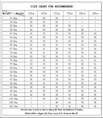  Showlu Fashion Store Fashion Purples Jeans Men High Quality Denim brand Pants Personalized Repair Low Raise Skinny Denim Pants with Coating Texture