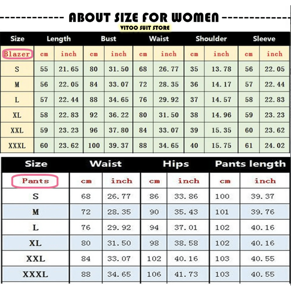 SHOWLU FASHION STORE Fashion Solid Women Pants Sets 3 Piece Chic Peak Lapel Single Breasted Suits High Quality Business Casual Daily Female Suit