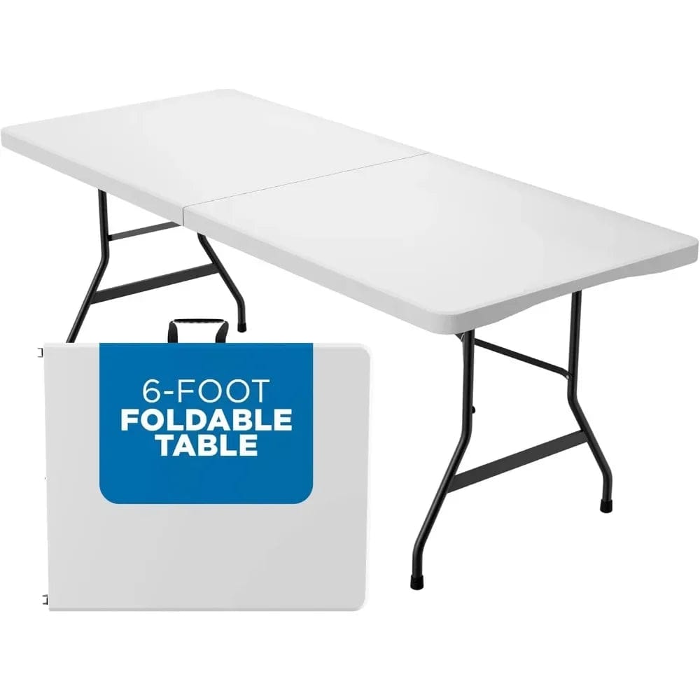 SHOWLU FASHION STORE Folding Table