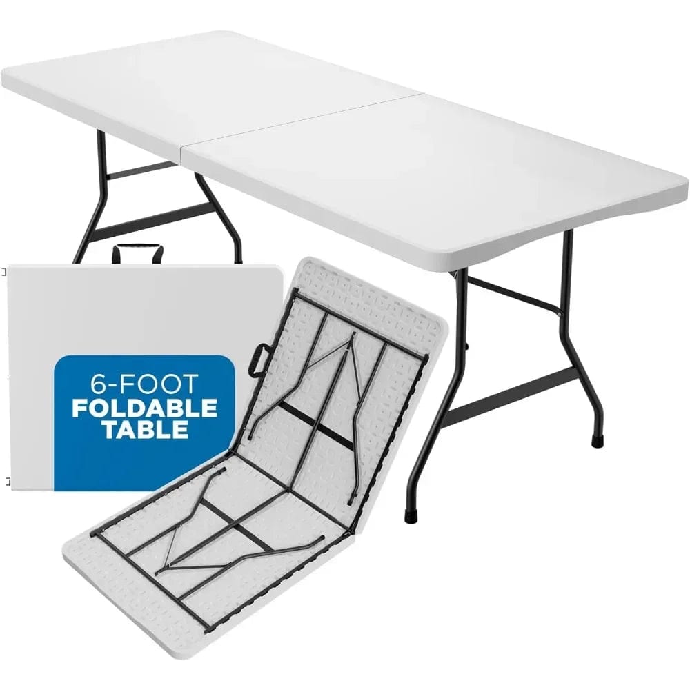 SHOWLU FASHION STORE Folding Table