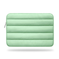  Showlu Fashion Store Green / 12.9-13.3inch laptop bag Tablet Sleeve 9" 10" 11" 12.9" 13" 13.3" for iPad Air Pro XiaoMi Pad 5 For Samsung Huawei Lenovo Shockproof Pouch Bag