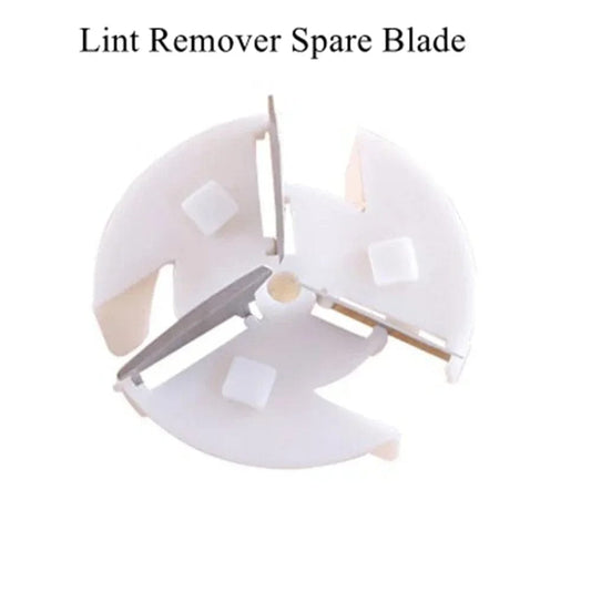  Showlu Fashion Store Hair Ball Machine Blade Hair Ball Trimmer Head Head Hair Ball Blade Replacement Head Refer Our Machine Lint Remover Accessories