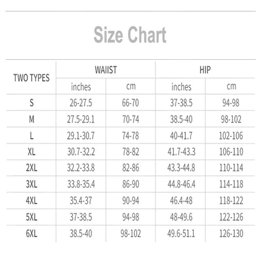  Showlu Fashion Store High Compression Full Body Shaper Women Slimming Tummy Bodysuit Butt Lifter Postpartum Shapewear Open Crotch Fajas Colombianas