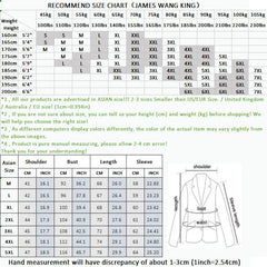  Showlu Fashion Store High Quality 2023New Men's (suit + Vest + Trousers) Wedding Banquet Boutique Business Slim-fit Plaid Dress Three-piece Set M-5XL