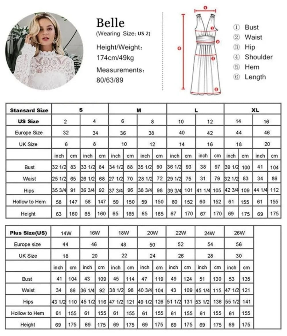 SHOWLU FASHION STORE High quality exquisite latest high neck design mermaid beaded sequins custom high-end luxury hand-stitched stage formal evening