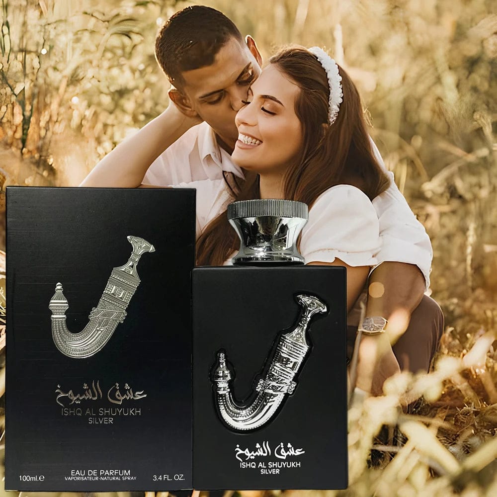 SHOWLU FASHION STORE High Quality Perfume Women 100ml духи Lasting Fragrance Body Splash Unisex Le parfum Pheromone Original Arabian Perfumes For Men