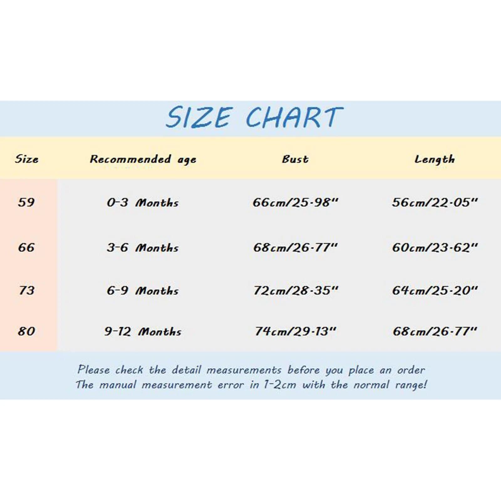  Showlu Fashion Store Infant Boys Girls Fleece Jumpsuit Winter Long Sleeve Cartoon Hooded Romper Newborn Fleece Warm Jumpsuit 0-24 Months Baby Clothes