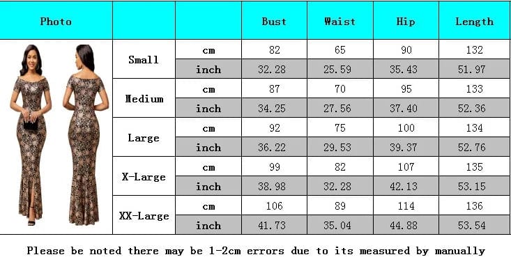 SHOWLU FASHION STORE Long Dresses for Women 2024 Luxury Designer Off the Shoulder Short Sleeve Sexy Slit Maxi Dress Classy Elegant Flower Party Dress