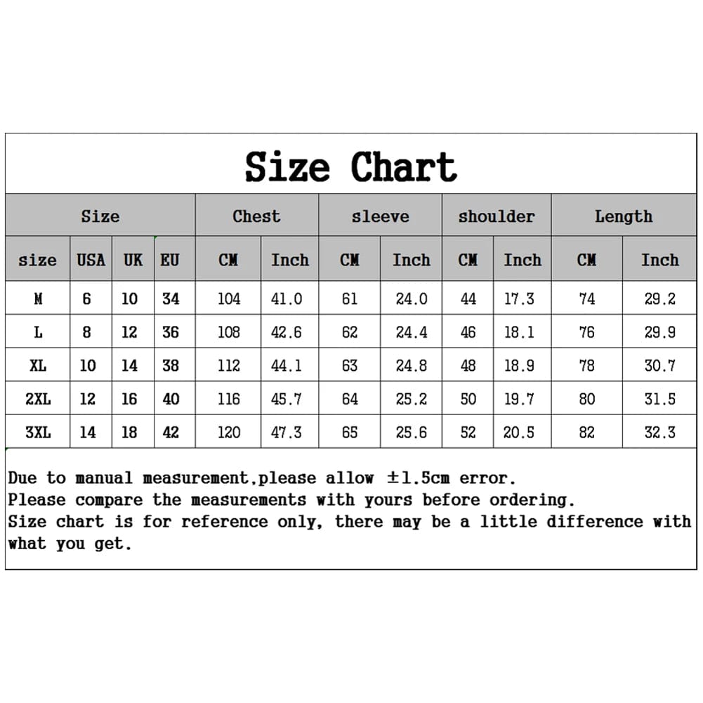  Showlu Fashion Store Luxury Shirt Men New Slim Long Sleeve Shirt for Men Long-sleeved Men Public Club Fancy Shirt Men's Shirts