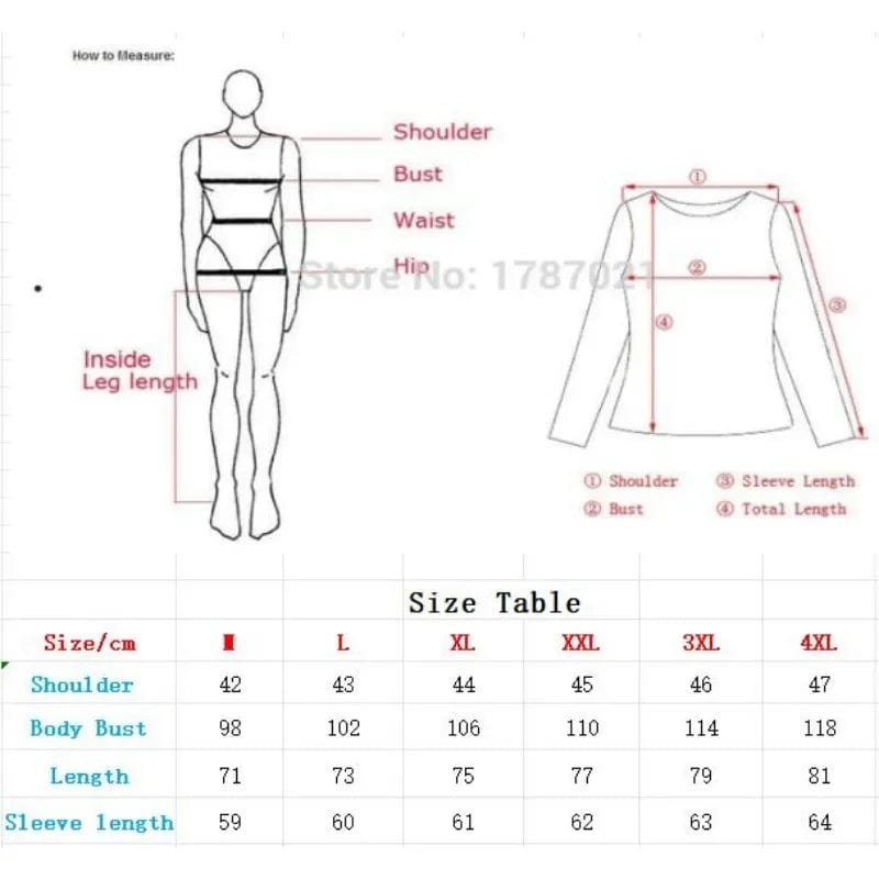  Showlu Fashion Store Men Blue Plaid Blazers Jackets Formal Wear Suits Blazers Business Jackets New Spring Autumn Male Casual Slim Blazers Size 4XL