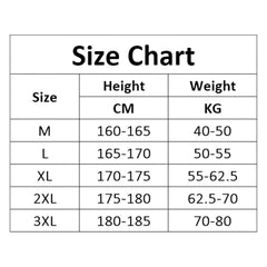  Showlu Fashion Store Men Long Sleeve T-shirt Soft Breathable Men's Contrast Color T-shirt Stylish Long Sleeve Top for Commute Fall Spring Men T-shirt