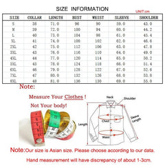  Showlu Fashion Store Men's Long Sleeve Solid Stretch Easy Care Shirt Formal Business Office/Working Wear Standard-fit New Fashion Social Dress Shirts