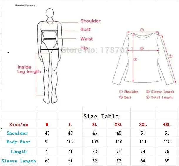  Showlu Fashion Store Men Thin Suit Blazers Jackets Business Casual Suit Designer Coats New Spring Summer Formal Wear Slim Fit Blazers Jackets Size 4X