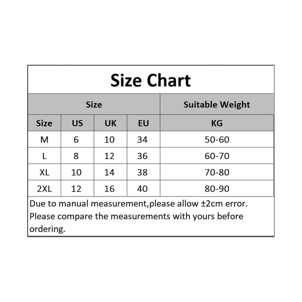  Showlu Fashion Store Men Trunks Built-in Fake Butt Hip Lifter Enhancer Shorts Briefs Padded U Convex Pouch Mid-rise Underwear Shapewear Underpants