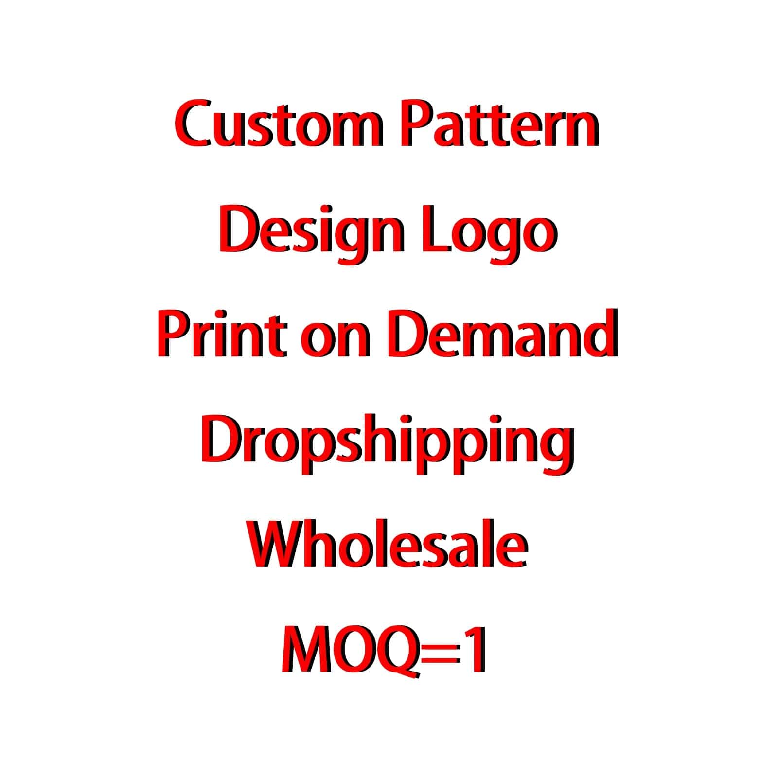 SHOWLU FASHION STORE New Design Polynesian Tattoo Print couple outfit sets For valentine's day Plus Size Women prom dresses Match Men Shirt