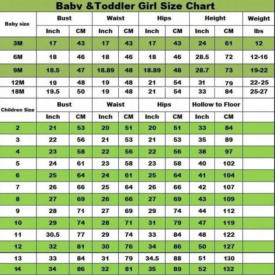  Showlu Fashion Store New Flower Baby Girl Dress Child Sleeveless Butterfly Mesh Ball Gowns Kids Holy Communion Dresses 2-14 Year Old