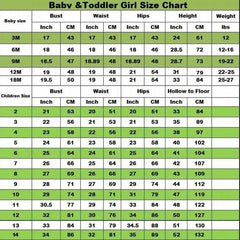  Showlu Fashion Store New Flower Baby Girl Dress Child Sleeveless Butterfly Mesh Ball Gowns Kids Holy Communion Dresses 2-14 Year Old