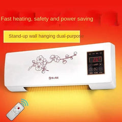  Showlu Fashion Store No Installation Required Air Conditioners for Room Portable Conditionner Small Refrigerator Camping Conditioner Conditioning Fan