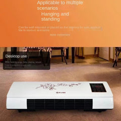  Showlu Fashion Store No Installation Required Air Conditioners for Room Portable Conditionner Small Refrigerator Camping Conditioner Conditioning Fan