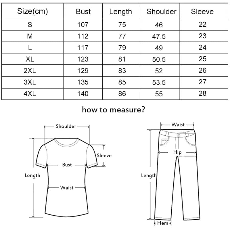  Showlu Fashion Store Original Mens Social Shirt Slim Business Formal Shirts For Men Short Sleeve Cotton Linen Shirts Blouses Casual Top Man Clothing