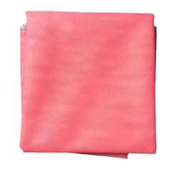 Showlu Fashion Store Pink / 150x200cm Beach Blanket Sandproof 200 X 200cm Waterproof Beach Mat Lightweight Picnic Blanket for camping Travel Hiking Sports