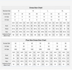 SHOWLU FASHION STORE Plus Size Jumpsuits Wedding Dresses Bridal Gowns High Neck Beading Long Sleeve Bride Wear With Detachable Train 2023