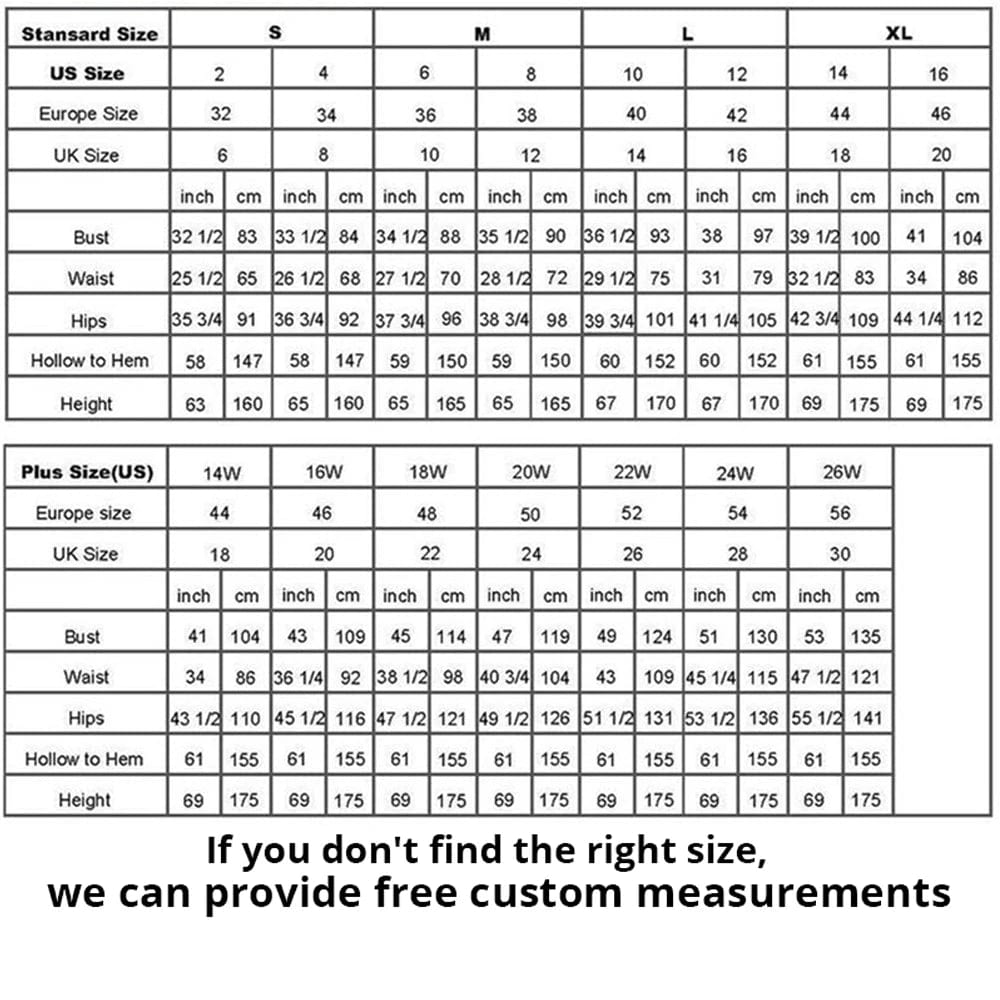 SHOWLU FASHION STORE Purple Bow Prom Dress 2024 One Shoulder Cocktail Dress Floor Length Long Formal Evening Party Dress 2024 robes de soirée