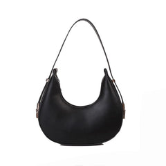 SHOWLU FASHION STORE Retro Ins Online Influencer Fashion Popular Shoulder Underarm Bag