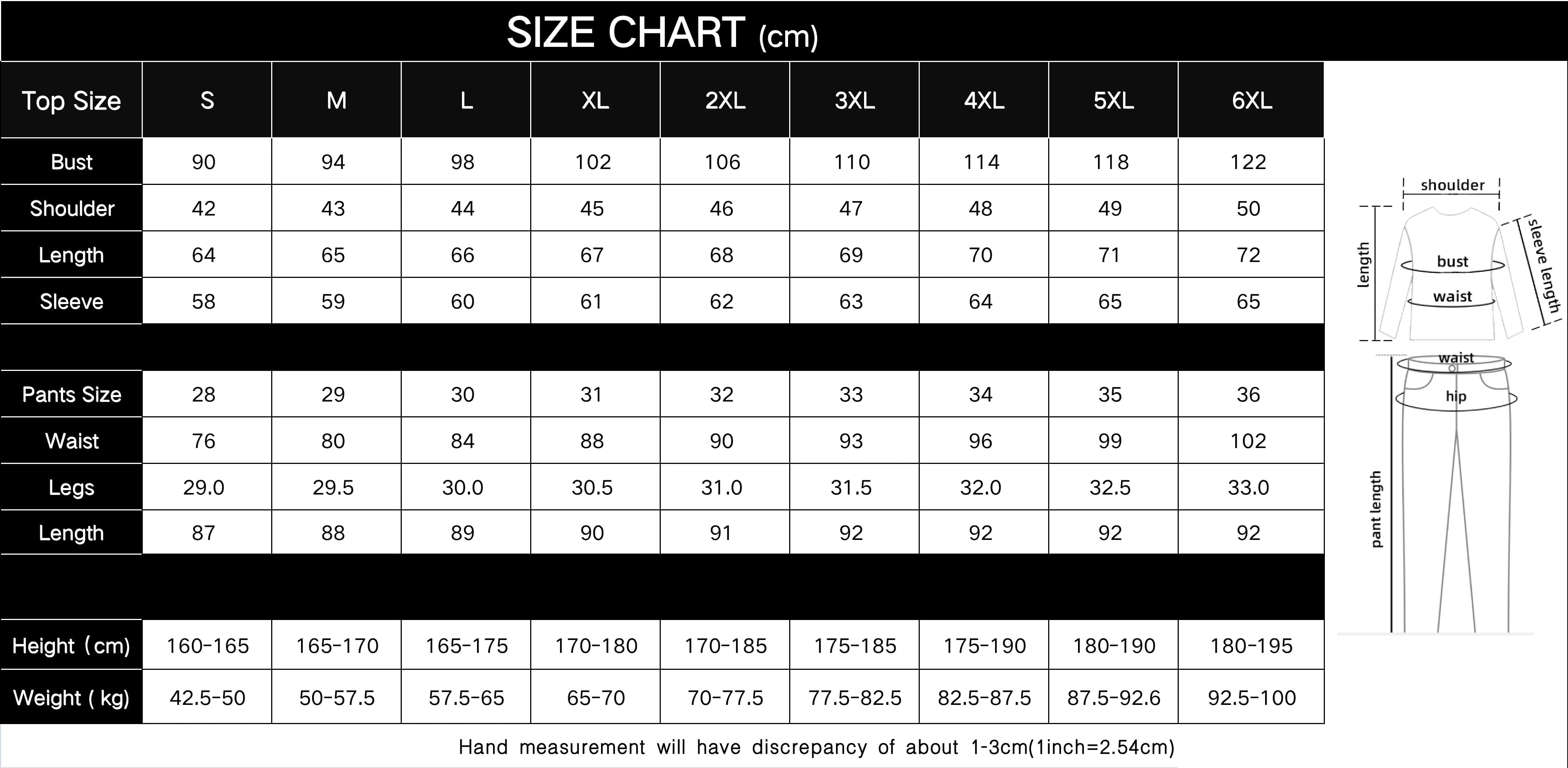  Showlu Fashion Store S-4XL Men's Business Casual Suit Korean Style Trendy Slim Fit 2 Piece Set Solid Color Blazer Pants Groom Wedding Dress Party