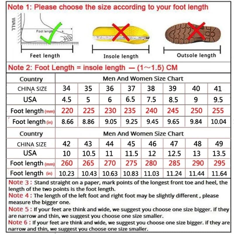 Showlu Fashion Store Sandals Women's Colorblock Peep Toe Platform Pumps Summer Fight Color Shoes Fish Mouth High Heels Sexy Thin Heels Dress Shoes