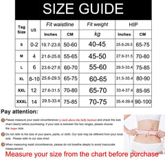  Showlu Fashion Store Shape Your Figure with Women's Bodysuit Full Body Shapewear Tummy Control & Corset Slimming Waist Reduction