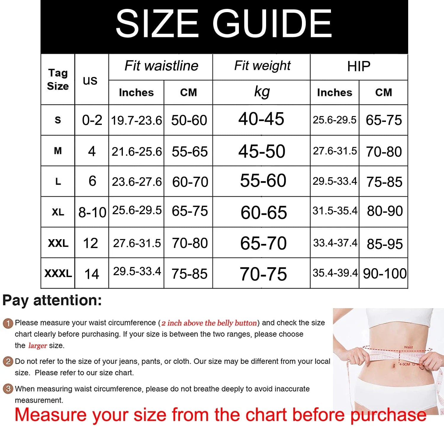  Showlu Fashion Store Shape Your Figure with Women's Bodysuit Full Body Shapewear Tummy Control & Corset Slimming Waist Reduction