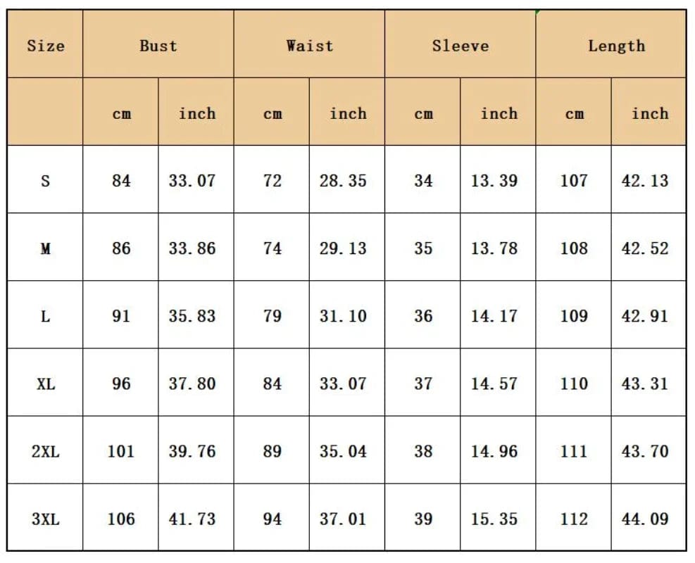 SHOWLU FASHION STORE Summer A-line Dress African Dresses for Women 2023 Elegant Short Lantern Sleeve High Waist Robe Africaine Femme African Clothes