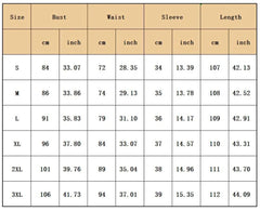 SHOWLU FASHION STORE Summer A-line Dress African Dresses for Women 2023 Elegant Short Lantern Sleeve High Waist Robe Africaine Femme African Clothes