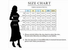 SHOWLU FASHION STORE Summer Fashion Red Rhinestone Women's Mini Party Dress Slim Fit Elegant Nail Bead Sexy High Neck Ruffled Birthday Evening Dress