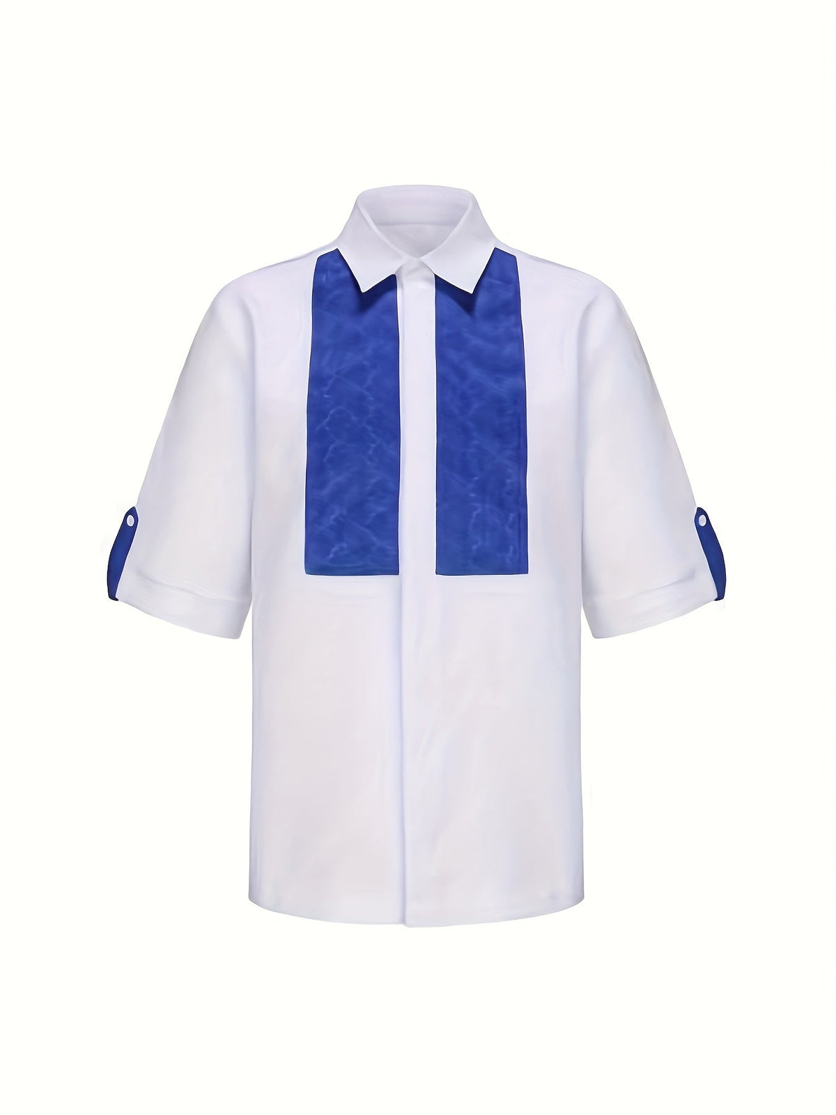 SHOWLU African ethnic print men's 2-piece shirt and pants suit set, featuring vibrant traditional patterns and stylish design.