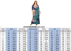 SHOWLU FASHION STORE Two Pieces Set Streetwear Dress Sets For Women Formal Party Prom Polynesian Couple Of Set Hawaiian Style Matching Couple Suit