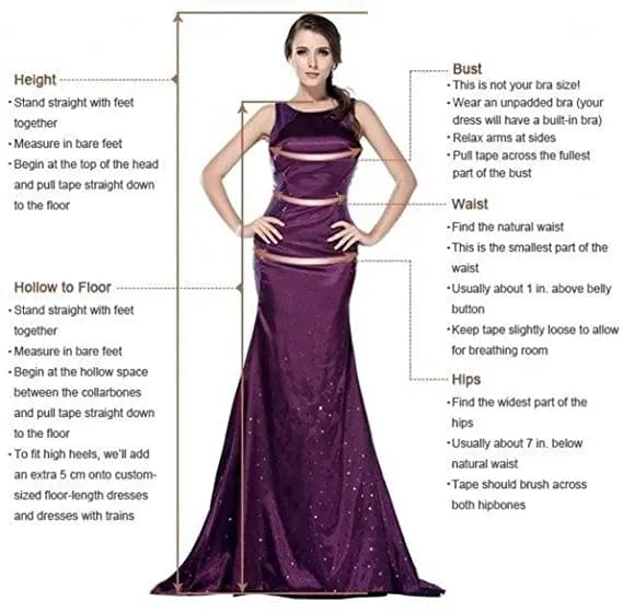 Vinca Sunny Aso Ebi mermaid prom dress by SHOWLU FASHION STORE with beaded lace, sweetheart neckline, feathers, and lace-up back.