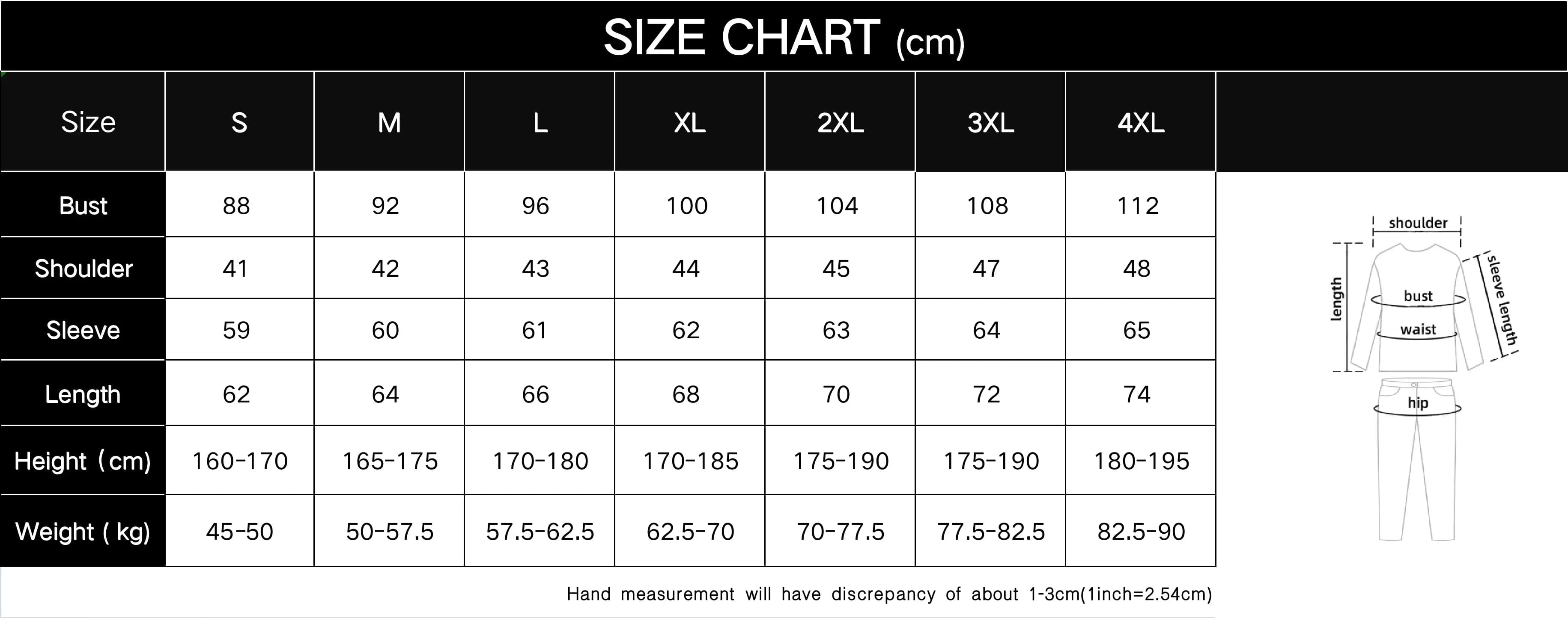  Showlu Fashion Store Waffle Suit Jacket Men Blazer Mature Style Casual Fit Korean Style Trendy Suit Jacket Solid Color Business Fashion Coat Top