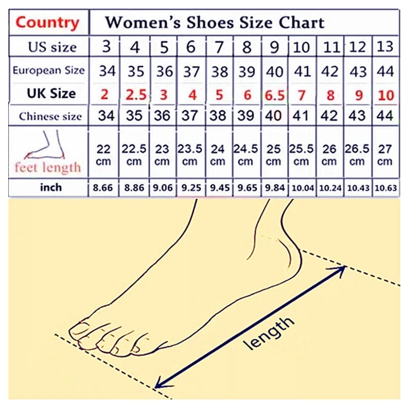  Showlu Fashion Store Wedding Shoe Bag Set Women Summer Italian Design Match Evening Dress Plus Size Free Shipping Wholesale Crystal Diamond Decoratio