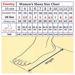  Showlu Fashion Store Wedding Shoe Bag Set Women Summer Italian Design Match Evening Dress Plus Size Free Shipping Wholesale Crystal Diamond Decoratio