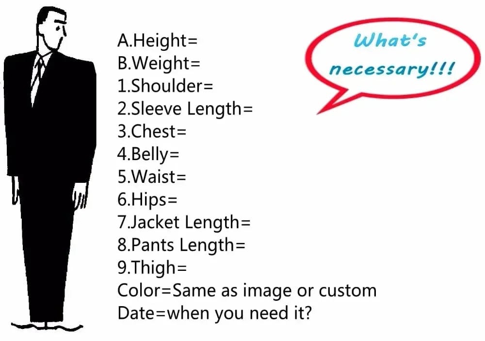 SHOWLU FASHION STORE White Jacket Black Pant Elegant Men Suit Groom Tuxedo Prom Slim Fit Blazer Hombre High Quality Custom 2 Piece Set Costume Homme