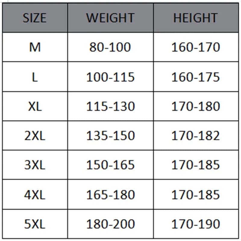  Showlu Fashion Store Winter Lambswool Warm Casual Pants Men's Fitness Jogging Sweatpants Male Solid Drawstring Bottoms Fleece Straight Trousers M-5Xl