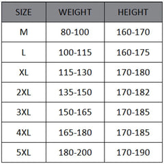  Showlu Fashion Store Winter Lambswool Warm Casual Pants Men's Fitness Jogging Sweatpants Male Solid Drawstring Bottoms Fleece Straight Trousers M-5Xl