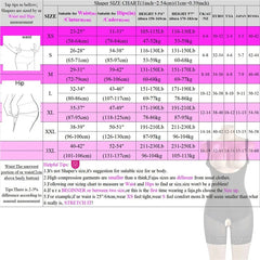  Showlu Fashion Store Women Bodyshaper Fajas Colombianas Reductoras Y Moldeadoras Post Surgery Shapewear Compression Slimming Girdle Flat Stomach