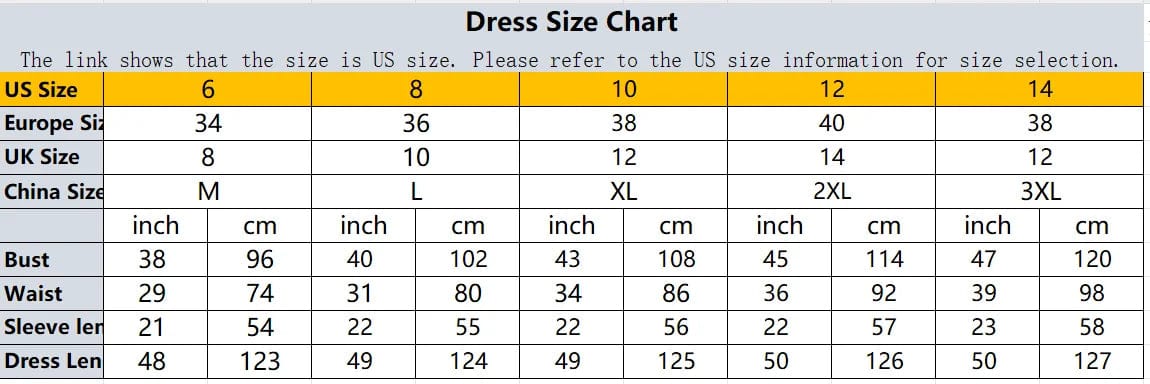  Showlu Fashion Store Women's Dresses Round Neck Lantern Long Sleeve Tassel Slim Gold Dress 2023 Autumn New Ladies Elegant Party Evening Clothes