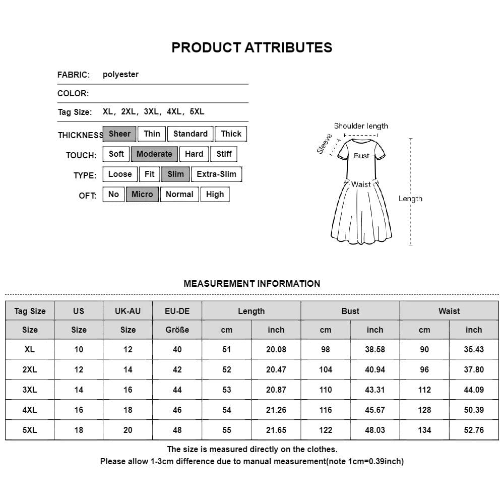  Showlu Fashion Store Women Sexy Lace Stitching Sheer Suspender Pajama Sexy Costume Lace Deep V Porn Nightdress Temptation Dress Sex Ladies Pajama